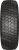 2_kama-219-max-vels