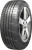 0_sailun-atrezzo-elite-max-vels