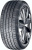 0_nexen-n-fera-su1-max-vels 0_nexen-n-fera-su1-max-vels