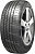 0_sailun-atrezzo-elite-max-vels