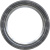 1_kama-velta-ht-110-max-vels