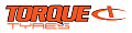 Torque