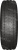 2_kama-evro-131-max-vels