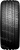 2_nexen-n-fera-su1-max-vels 2_nexen-n-fera-su1-max-vels