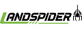 Landspider