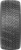 1_ilink-snowgripper-i-max-vels