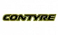 Contyre