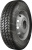 0_kama-365-lt-max-vels