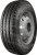 0_kama-evro-131-max-vels