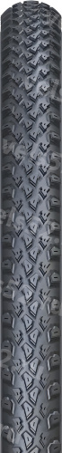 2_kama-velta-mt-220-max-vels