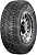 0_ikon-nordman-8-suv-max-vels