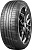 0_windforce-advanfors-touring-max-vels
