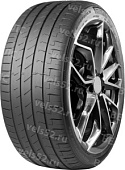 205/45R16 87W XL Windforce Advanfors UHP