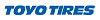 Toyo