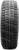 2_boto-bs66-max-vels