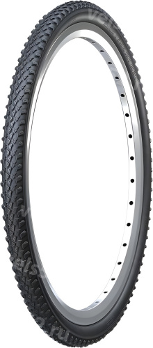 0_kama-velta-mt-220-max-vels