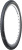 0_kama-velta-mt-220-max-vels