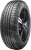 0_linglong-greenmax-hp010-max-vels
