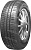 0_sailun-atrezzo-eco-max-vels