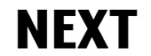 16X5.5 6/170 ET105 D130.0 Next NX-053 silver