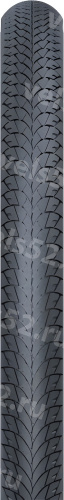 2_kama-velta-ht-110-max-vels
