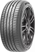 275/35R21 103Y XL WestLake ZuperAce Z-007