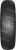 2_kama-503-t-max-vels