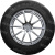 1_linglong-greenmax-eco-touring-max-vels