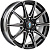 venti-1716-BD