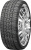 0_nexen-roadian-h-p-max-vels 0_nexen-roadian-h-p-max-vels