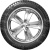 1_sailun-ice-blazer-wst3-max-vels