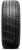 2_boto-sasqua-h-t-max-vels