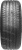 2_westlake-zuperace-z-007-max-vels 2_westlake-zuperace-z-007-max-vels
