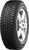 195/65R15 95T XL Gislaved Nord Frost 200 шип