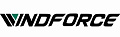 Windforce