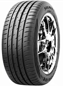 Solmax 1