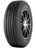 235/75R16 108T WestLake SU318 H/T