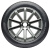 Compasal Smacher sidewall
