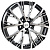 R207-BD
