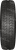 2_kama-365-suv-max-vels