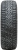 2_compasal-winter-stud-max-vels