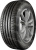 0_viatti-strada-2-max-vels 0_viatti-strada-2-max-vels