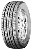 255/55R18 105H Boto Sasqua H/T