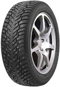 225/75R16 108T XL LingLong Green-Max Winter Grip 2 шип