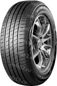 205/60R16 96V XL Windforce Advanfors H/P