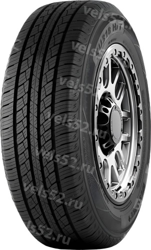 0_westlake-su318-max-vels