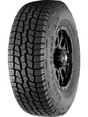 245/70R17 110T WestLake Radial SL369 A/T