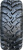 2_kama-quadro-atm-max-vels 2_kama-quadro-atm-max-vels