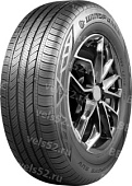 Advanfors SUV