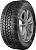 0_viatti-brina-nordico-max-vels